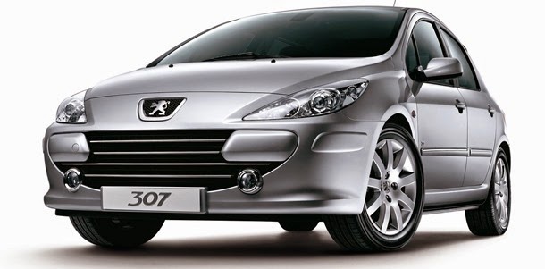 autowp.ru_peugeot_307_5-door_18