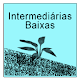 Intermediárias Baixas