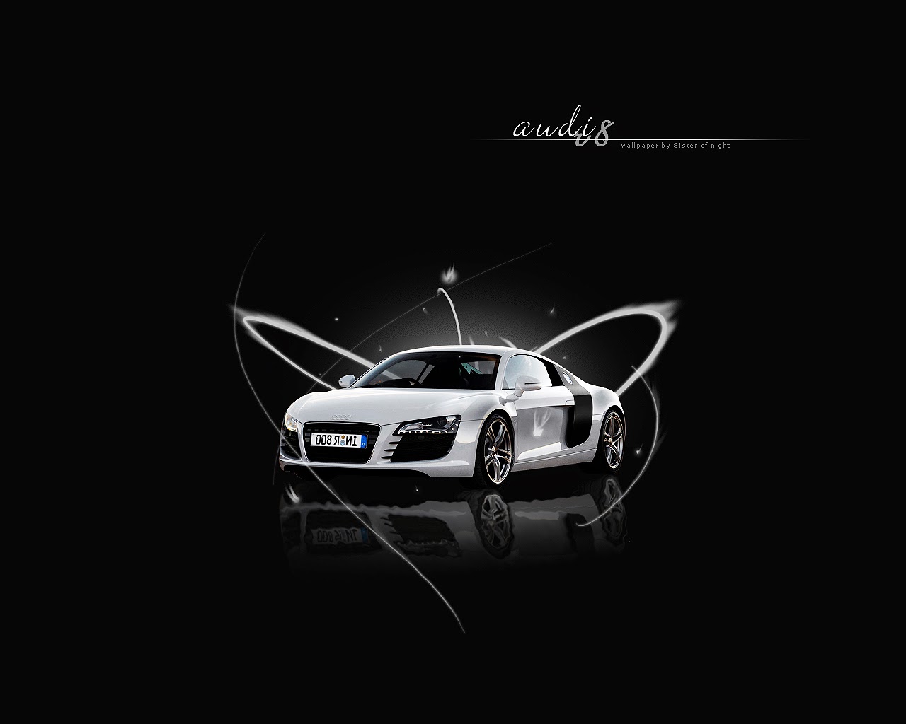 high resolution audi car wallpapers