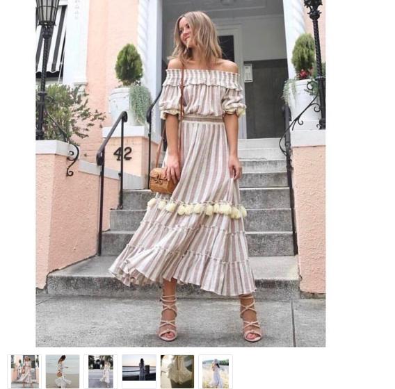 Online Dress Shopping - Clothes Sale Uk