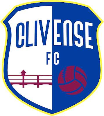 FOOTBALL CLUB CLIVENSE