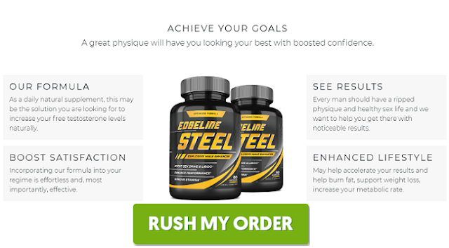 http://maleenhancementtips.com/edgeline-steel/   