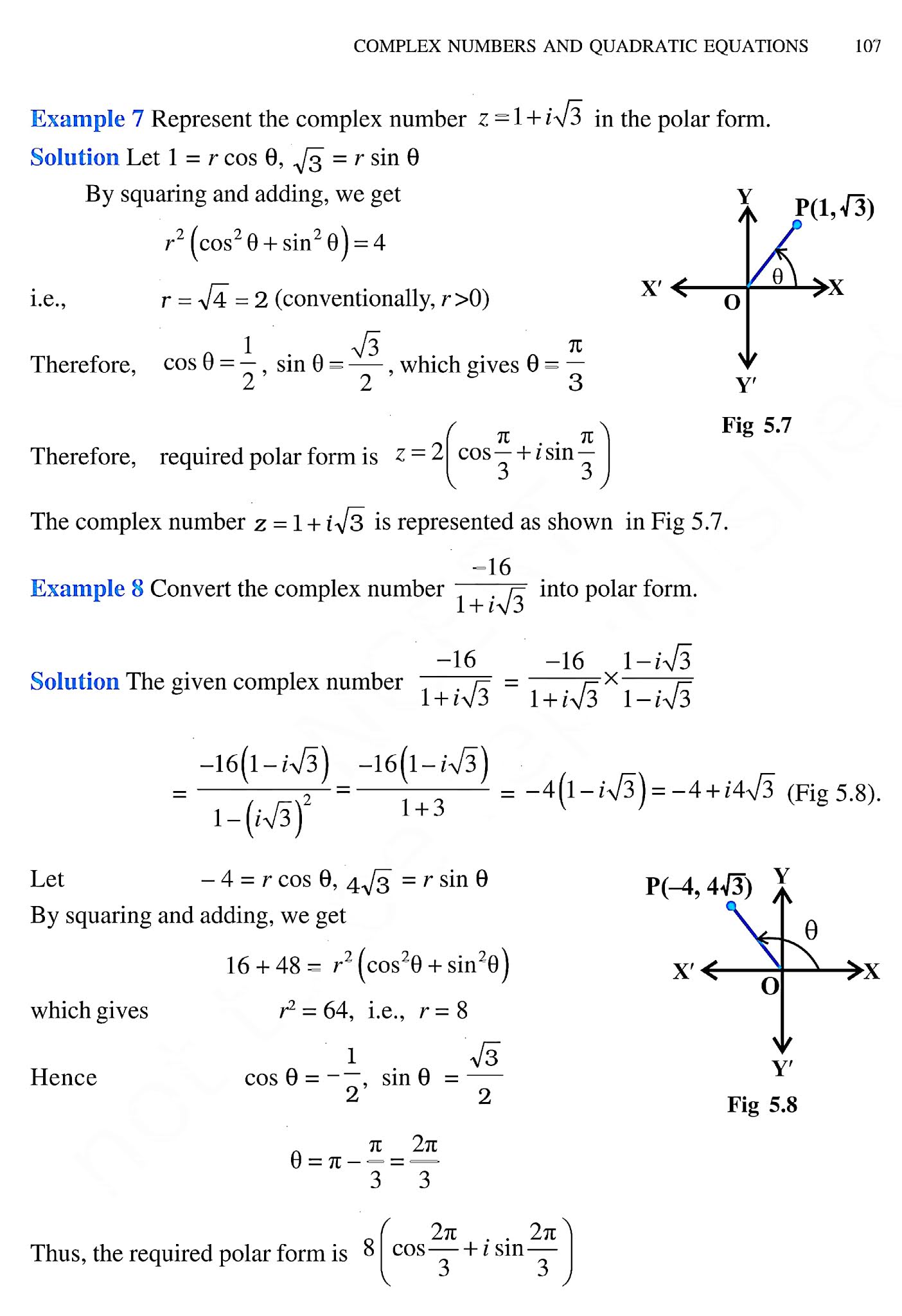 Class 11 Maths Chapter 5 Text Book - English Medium ,  11th Maths book in hindi, 11th Maths notes in hindi, cbse books for class  11, cbse books in hindi, cbse ncert books, class  11  Maths notes in hindi,  class  11 hindi ncert solutions,  Maths 2020,  Maths 2021,  Maths 2022,  Maths book class  11,  Maths book in hindi,  Maths class  11 in hindi,  Maths notes for class  11 up board in hindi, ncert all books, ncert app in hindi, ncert book solution, ncert books class 10, ncert books class  11, ncert books for class 7, ncert books for upsc in hindi, ncert books in hindi class 10, ncert books in hindi for class  11  Maths, ncert books in hindi for class 6, ncert books in hindi pdf, ncert class  11 hindi book, ncert english book, ncert  Maths book in hindi, ncert  Maths books in hindi pdf, ncert  Maths class  11, ncert in hindi,  old ncert books in hindi, online ncert books in hindi,  up board  11th, up board  11th syllabus, up board class 10 hindi book, up board class  11 books, up board class  11 new syllabus, up Board  Maths 2020, up Board  Maths 2021, up Board  Maths 2022, up Board  Maths 2023, up board intermediate  Maths syllabus, up board intermediate syllabus 2021, Up board Master 2021, up board model paper 2021, up board model paper all subject, up board new syllabus of class 11th Maths, up board paper 2021, Up board syllabus 2021, UP board syllabus 2022,   11 वीं मैथ्स पुस्तक हिंदी में,  11 वीं मैथ्स नोट्स हिंदी में, कक्षा  11 के लिए सीबीएससी पुस्तकें, हिंदी में सीबीएससी पुस्तकें, सीबीएससी  पुस्तकें, कक्षा  11 मैथ्स नोट्स हिंदी में, कक्षा  11 हिंदी एनसीईआरटी समाधान, मैथ्स 2020, मैथ्स 2021, मैथ्स 2022, मैथ्स  बुक क्लास  11, मैथ्स बुक इन हिंदी, बायोलॉजी क्लास  11 हिंदी में, मैथ्स नोट्स इन क्लास  11 यूपी  बोर्ड इन हिंदी, एनसीईआरटी मैथ्स की किताब हिंदी में,  बोर्ड  11 वीं तक,  11 वीं तक की पाठ्यक्रम, बोर्ड कक्षा 10 की हिंदी पुस्तक  , बोर्ड की कक्षा  11 की किताबें, बोर्ड की कक्षा  11 की नई पाठ्यक्रम, बोर्ड मैथ्स 2020, यूपी   बोर्ड मैथ्स 2021, यूपी  बोर्ड मैथ्स 2022, यूपी  बोर्ड मैथ्स 2023, यूपी  बोर्ड इंटरमीडिएट बायोलॉजी सिलेबस, यूपी  बोर्ड इंटरमीडिएट सिलेबस 2021, यूपी  बोर्ड मास्टर 2021, यूपी  बोर्ड मॉडल पेपर 2021, यूपी  मॉडल पेपर सभी विषय, यूपी  बोर्ड न्यू क्लास का सिलेबस   11 वीं मैथ्स, अप बोर्ड पेपर 2021, यूपी बोर्ड सिलेबस 2021, यूपी बोर्ड सिलेबस 2022,