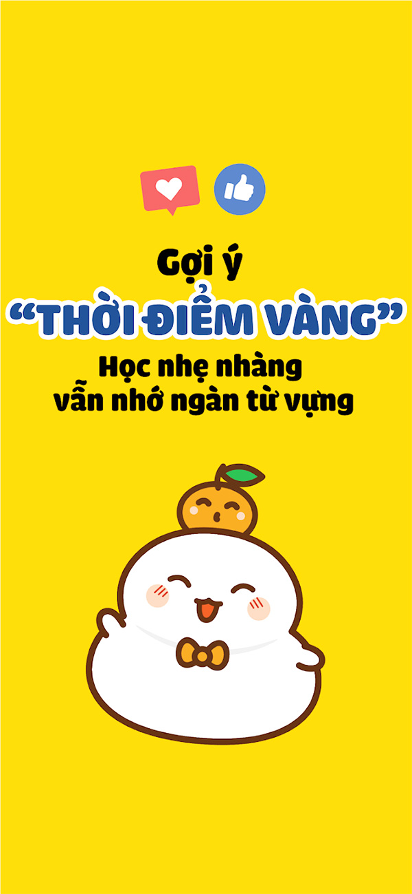 Tải MochiMochi - Học tiếng Anh dễ dàng & hiệu quả a1