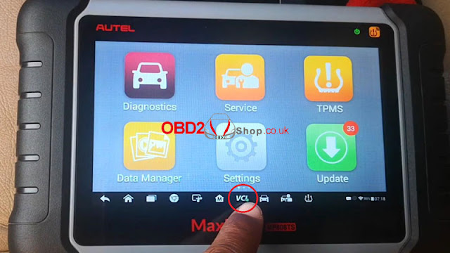 update-vci-firmware-for-autel-scan-tools-05