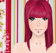 Ma photo
