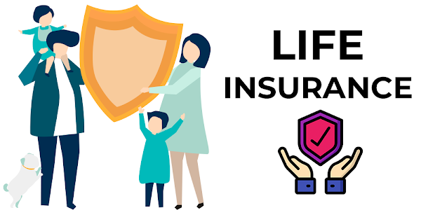 Life Insurance Corporation: A Review of Children Policies