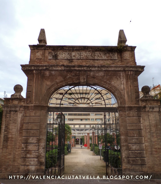 Bitacoradejuancar https://valenciaciutatvella.blogspot.com/