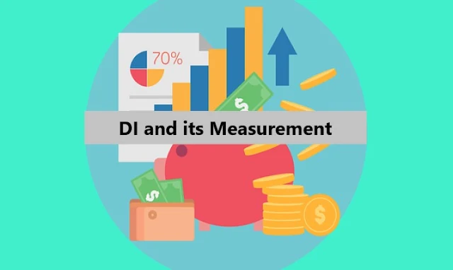 DI-and-its-Measurement