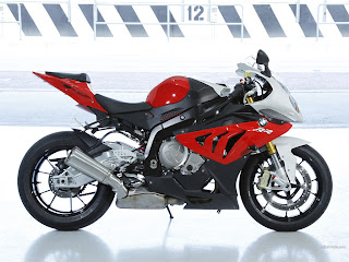 Free Download BMW 1000RR 2012 Edition Wallpapers | High Resolution Wallpaper | Honda | Ducati | Yamaha | Kawasaki | Suzuki