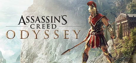 Tải game ASSASSIN'S CREED ODYSSEY THE FATE OF ATLANTIS V1.5.3 VIỆT HÓA + DLC