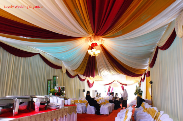 Wedding Organizer Bandung Murah