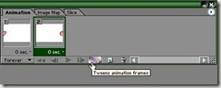 dzofar8