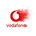 সুখবর Vodafone গ্রাহকদের জন্য, বাজারে এল সস্তার দুটি Plan