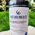 Collagen Complex - Naturemedies.ca