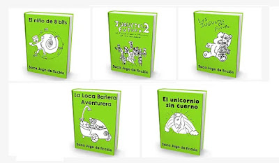 Acerca de los libros que hice (libros de JAGMGeorgy) Libros%20imagen%20de%20Saca%20Jugo%20de%20Ficci%C3%B3n%20de%20web%20arriba%20del%20pegaso