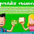 Aprendiz, recuerda!!!