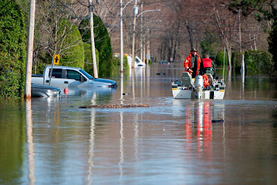 flood-damage-in-adelaide 