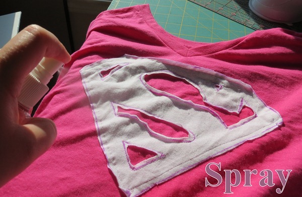 Superman-Girly-Tee (12)