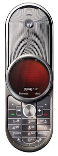 Motorola Aura 