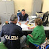 Messina, anziana truffata con la "falsa eredità": arrestati dalla Polizia due malviventi