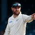 Brendon McCullum, New Zealand captain announces retirement