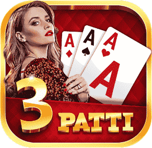 Teen Patti Master-Download Teen Patti Master 2024 and Win ₹ 2500 Daily Real Cash