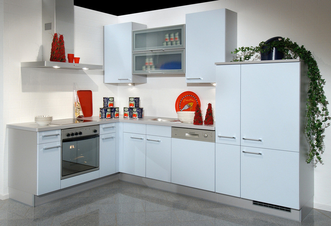  Desain  Dapur  Minimalis  Type  36  Terbaru Desain  Rumah