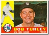 BobTurley