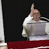 El cuidado de la vida interior que implica abandonar las apariencias, el llamado del papa Francisco