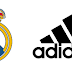 Real Business Madrid