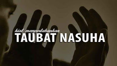 https://aang-zaenal-alfian.blogspot.com/2018/02/materi-khutbah-jumat-terupdate-taubat.html