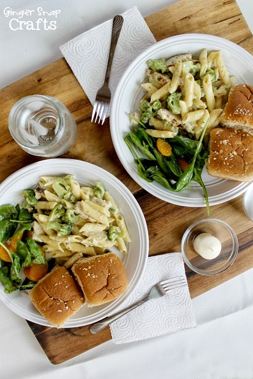 #Dinner4Two #cbias #shop
