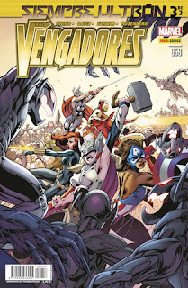 http://www.nuevavalquirias.com/los-vengadores-vol-4-58.html