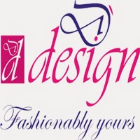 http://ddesigns.in/