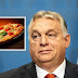 Pizzát neveztek el Orbán Viktorról Kiskőrösön! Nagyon várják, hogy személyesen is megkóstolja