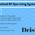All In One Operting System In One Pack | Free Download Link | DeistAli