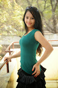 Young Actress Asha Rathod Glam Pics-thumbnail-26