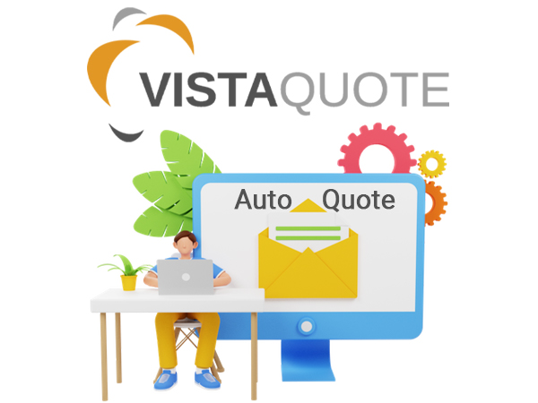 RFQ Auto Quote