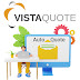 Fully Automatic RFQ Quoting in VistaQuote • Customized to Quote the Way You Want