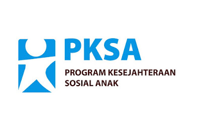 Pengumuman Penerimaan Calon Satuan Bakti Pekerja Sosial (Sakti Peksos) Kementerian Sosial Republik Indonesia Tahun 2018