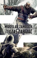 http://www.empik.com/czas-zyc-czas-zabijac-zamboch-miroslav,p1178601275,ksiazka-p
