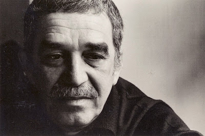Para nunca olvidar "frases célebres de Gabriel Garcia Marquez"