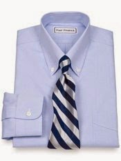 http://www.paulfredrick.com/Catalog/PFProductDetails.aspx?Category=Dressshirts&ProductId=1501&Color=Blue&Size=&src=products