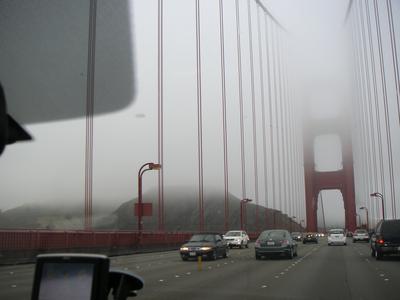 PICT0038 (2).JPG