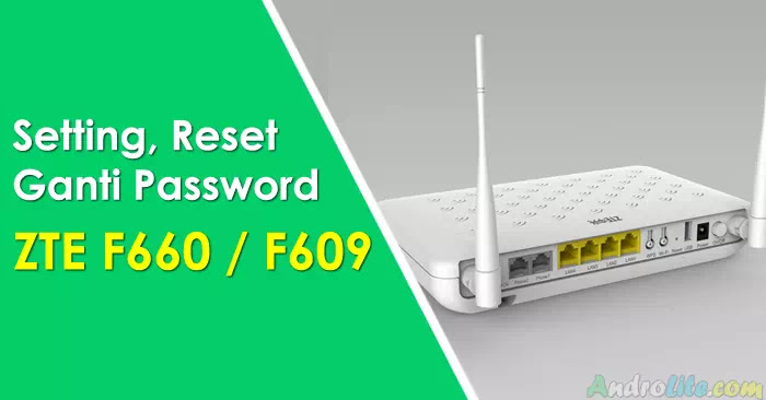 Username Password Zte Zxhn F609 : Zte Zxhn F609 Router How ...