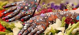 Bio Amazing.Latest Bridal Mehandi Designse2013 Bio Amazing.Latest Bridal Mehandi Designse2013