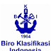 Lowongan Kerja BUMN PT Biro Klasifikasi Indonesia