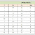 Baby Fútbol - Fecha 2 - Resultados