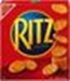 Ritz Crackers